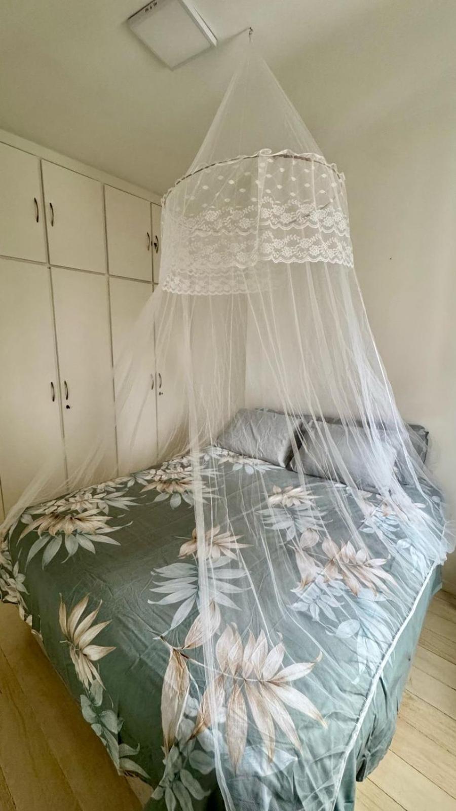 Apartamento Lindo Na Da Barra - Barra Mares